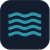 Harbor Watch Logo